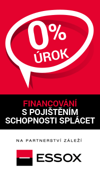 essog