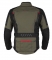 GUARD JACKET- pánská třívrstvá textilní bunda