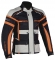 CHALLENGER JACKET- pánská třívrstvá textilní bunda
