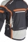 CHALLENGER JACKET- pánská třívrstvá textilní bunda