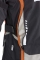 CHALLENGER JACKET- pánská třívrstvá textilní bunda