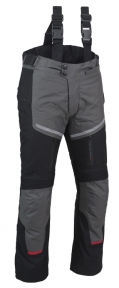 ADVENTURE PRO PANTS MEN'S textilní pánské moto kalhoty