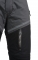 ADVENTURE PRO PANTS MEN'S textilní pánské moto kalhoty