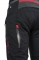 ADVENTURE PRO PANTS MEN'S textilní pánské moto kalhoty