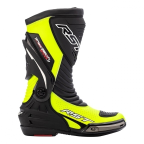 Pánské boty RST 2101 TRACTECH EVO 3 SPORT CE