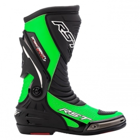 Pánské boty RST 2101 TRACTECH EVO 3 SPORT CE