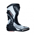 Pánské boty RST 2101 TRACTECH EVO 3 SPORT CE