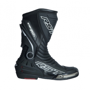 Pánské boty RST 2101 TRACTECH EVO 3 SPORT CE