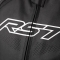 Pánská kožená bunda RST 2977 S1 CE