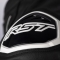 Pánská kožená bunda RST 2977 S1 CE