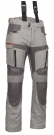 ADVENTURE TECH PANTS textilní pánské moto kalhoty