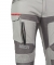 ADVENTURE TECH PANTS textilní pánské moto kalhoty