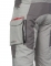 ADVENTURE TECH PANTS textilní pánské moto kalhoty