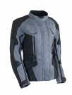 STELLA JACKET textilní dámská moto bunda
