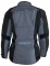 STELLA JACKET textilní dámská moto bunda