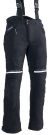 LUCA PANTS textilní pánské moto kalhoty