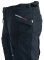 LUCA PANTS textilní pánské moto kalhoty