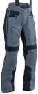STELLA PANTS textilní dámské moto kalhoty