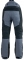 STELLA PANTS textilní dámské moto kalhoty