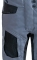 STELLA PANTS textilní dámské moto kalhoty