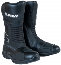 OHIO motocyklové boty