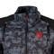 ROADSTAR RED softshell bunda pánská