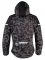 ROADSTAR WHITE softshell bunda dámská