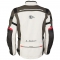 GT ADVENTURE JACKET textilní pánská moto bunda