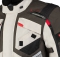 GT ADVENTURE JACKET textilní pánská moto bunda